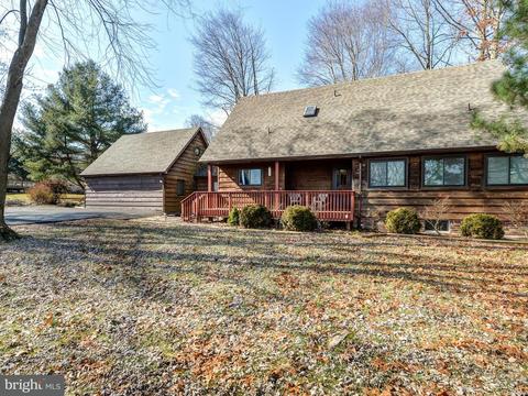 79 Paper Mill Rd, Elkton, MD 21921 photo 2