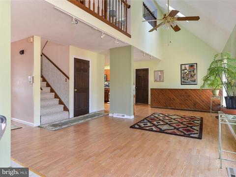 79 Paper Mill Rd, Elkton, MD 21921 photo 6