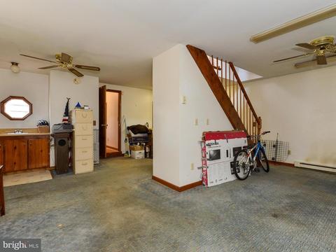 79 Paper Mill Rd, Elkton, MD 21921 photo 16
