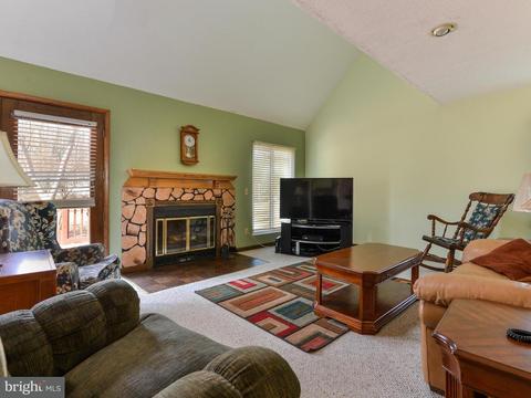 79 Paper Mill Rd, Elkton, MD 21921 photo 8