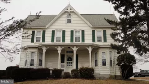 401 Blake Rd, Elkton, MD 21921 photo 1