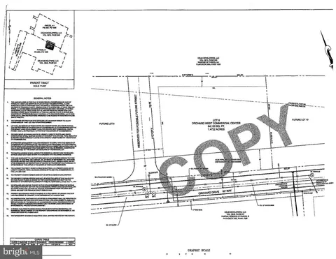 9 Lot Orchard Dr, Chambersburg, PA 17201