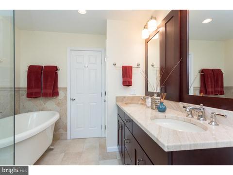 309 Dorset Rd, Devon, PA 19333 photo 13