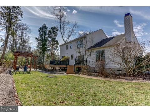 309 Dorset Rd, Devon, PA 19333 photo 22