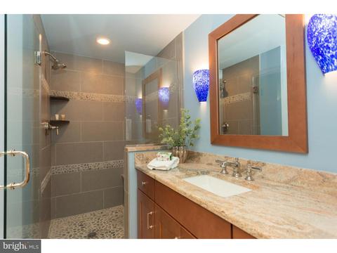 309 Dorset Rd, Devon, PA 19333 photo 20