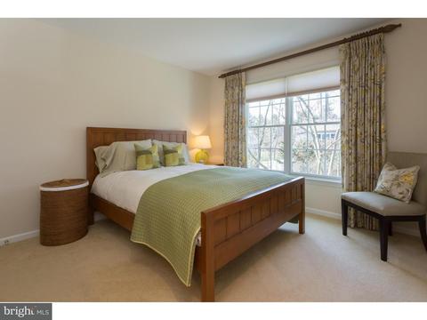 309 Dorset Rd, Devon, PA 19333 photo 15