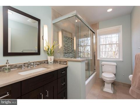 309 Dorset Rd, Devon, PA 19333 photo 17
