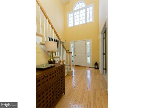 309 Dorset Rd, Devon, PA 19333 photo 10