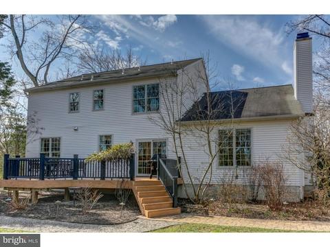 309 Dorset Rd, Devon, PA 19333 photo 23