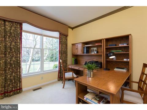 309 Dorset Rd, Devon, PA 19333 photo 9