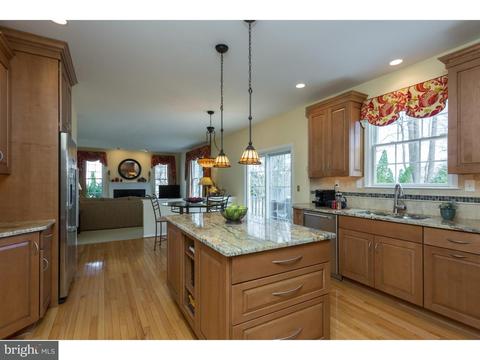 309 Dorset Rd, Devon, PA 19333 photo 5