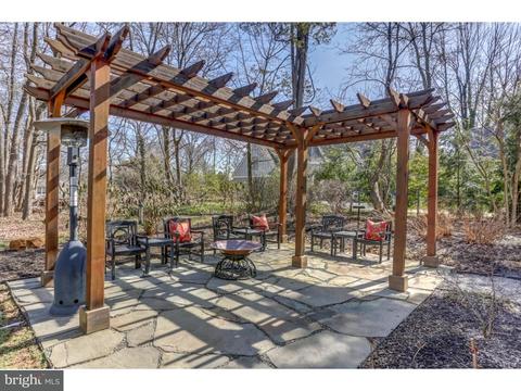 309 Dorset Rd, Devon, PA 19333 photo 24