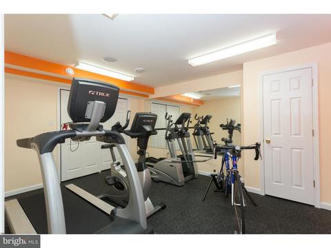 309 Dorset Rd, Devon, PA 19333 photo 21