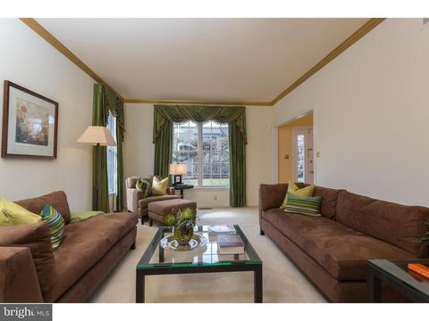 309 Dorset Rd, Devon, PA 19333 photo 2