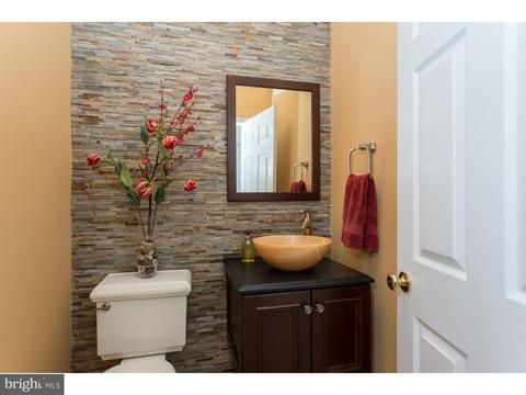 309 Dorset Rd, Devon, PA 19333 photo 8