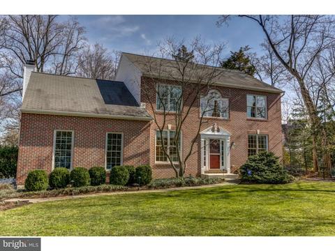 309 Dorset Rd, Devon, PA 19333 photo 1