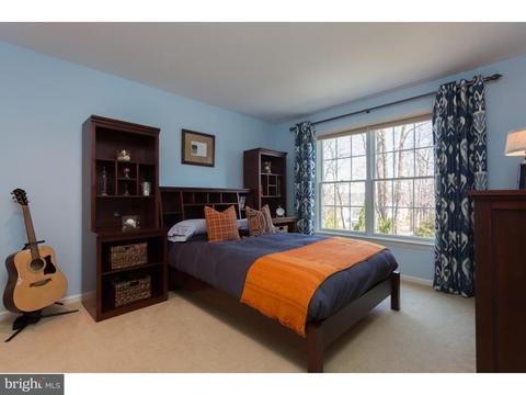 309 Dorset Rd, Devon, PA 19333 photo 14