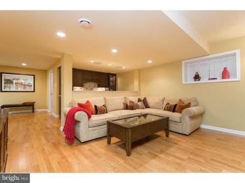 309 Dorset Rd, Devon, PA 19333 photo 18