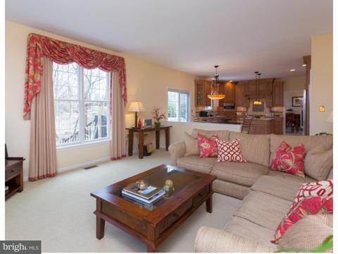 309 Dorset Rd, Devon, PA 19333 photo 7