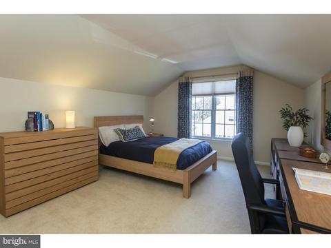 309 Dorset Rd, Devon, PA 19333 photo 16