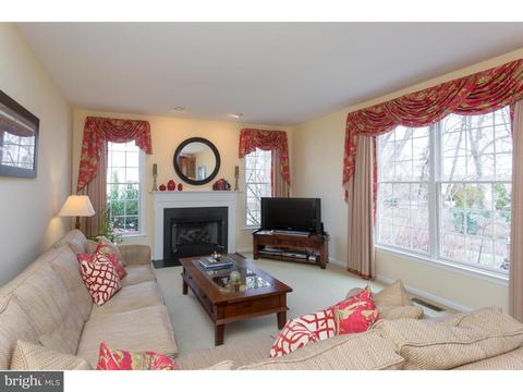 309 Dorset Rd, Devon, PA 19333 photo 6