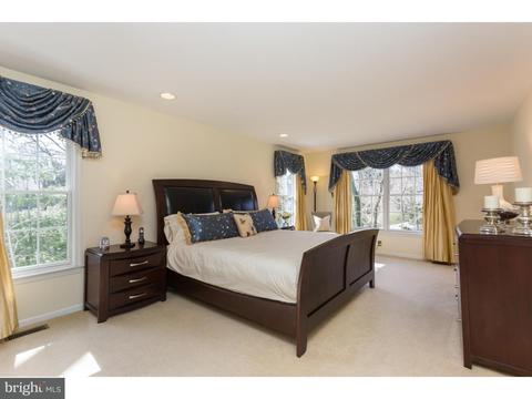 309 Dorset Rd, Devon, PA 19333 photo 11
