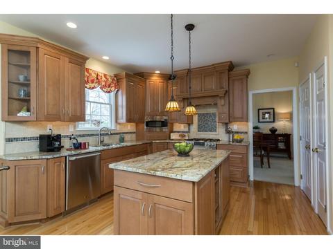 309 Dorset Rd, Devon, PA 19333 photo 4