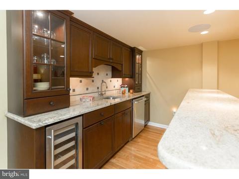 309 Dorset Rd, Devon, PA 19333 photo 19