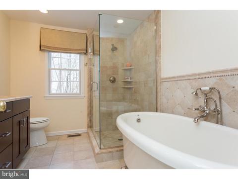 309 Dorset Rd, Devon, PA 19333 photo 12