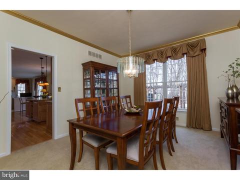 309 Dorset Rd, Devon, PA 19333 photo 3