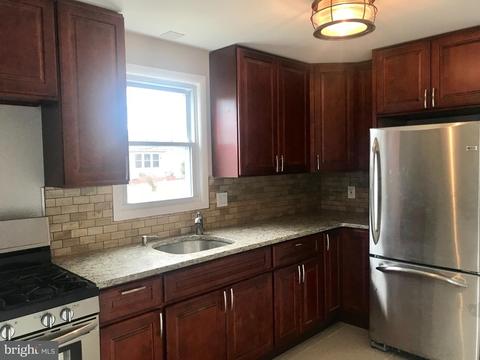 2 Kirk Ave, Ewing, NJ 08638 photo 5