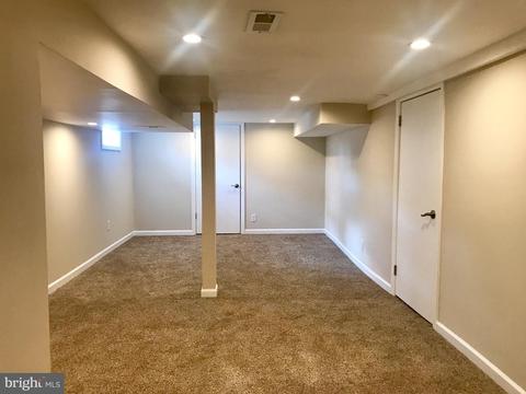 2 Kirk Ave, Ewing, NJ 08638 photo 10