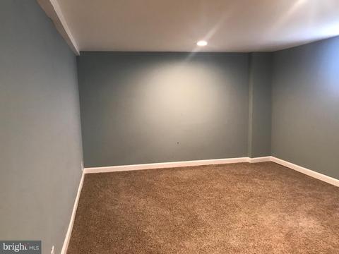 2 Kirk Ave, Ewing, NJ 08638 photo 15