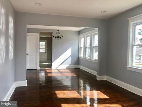 2 Kirk Ave, Ewing, NJ 08638 photo 4
