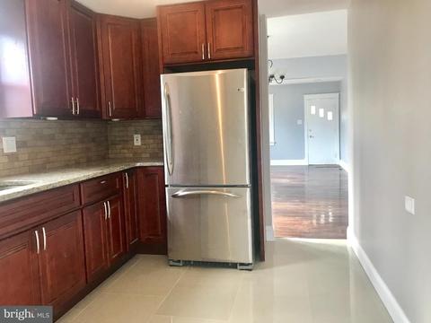 2 Kirk Ave, Ewing, NJ 08638 photo 7