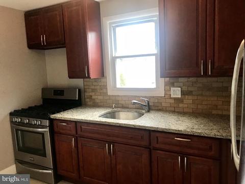 2 Kirk Ave, Ewing, NJ 08638 photo 6