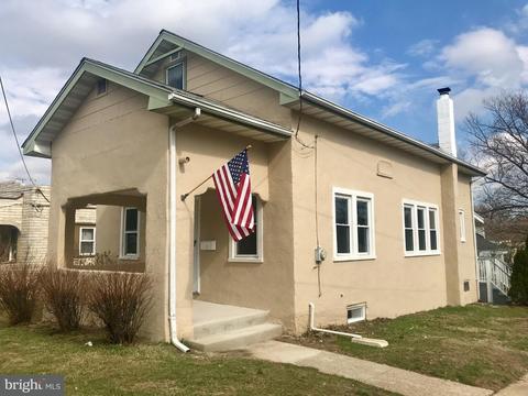 2 Kirk Ave, Ewing, NJ 08638 photo 1