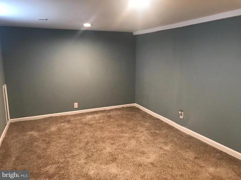 2 Kirk Ave, Ewing, NJ 08638 photo 14