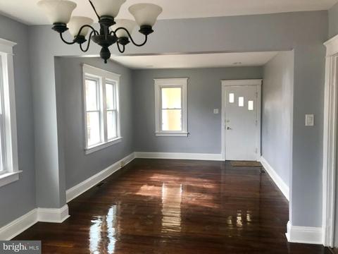 2 Kirk Ave, Ewing, NJ 08638 photo 3
