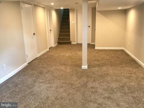 2 Kirk Ave, Ewing, NJ 08638 photo 11