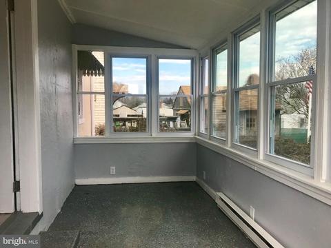 2 Kirk Ave, Ewing, NJ 08638 photo 16
