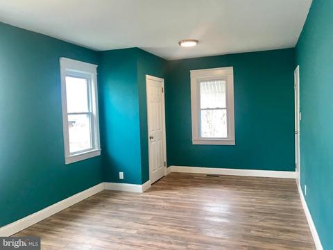 2 Kirk Ave, Ewing, NJ 08638 photo 13
