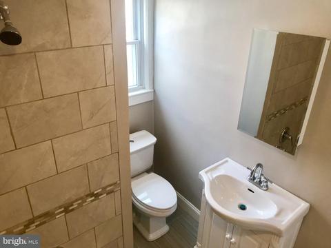 2 Kirk Ave, Ewing, NJ 08638 photo 8