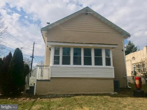 2 Kirk Ave, Ewing, NJ 08638 photo 17