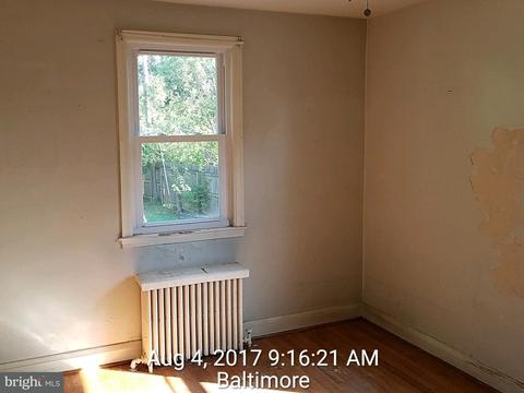 5310 Remmell Ave, Baltimore, MD 21206 photo 8