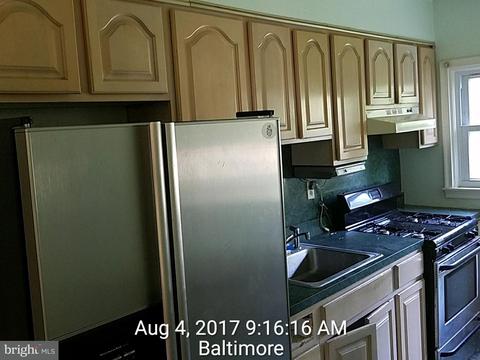 5310 Remmell Ave, Baltimore, MD 21206 photo 4