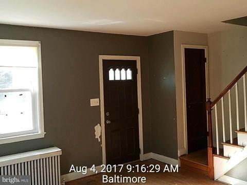 5310 Remmell Ave, Baltimore, MD 21206 photo 2