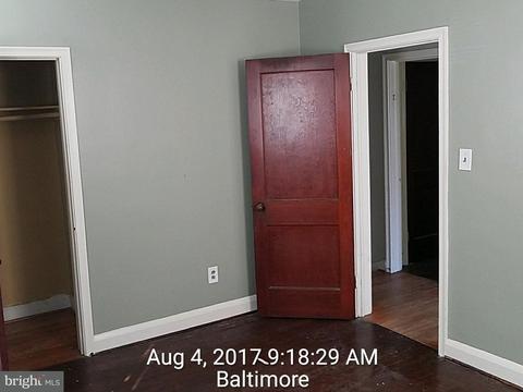 5310 Remmell Ave, Baltimore, MD 21206 photo 5