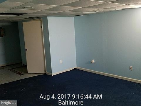 5310 Remmell Ave, Baltimore, MD 21206 photo 3