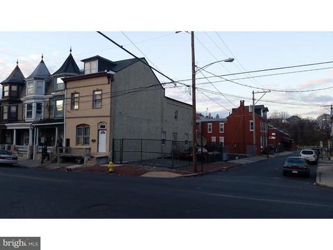 527 Buttonwood St, Reading, PA 19601 photo 1